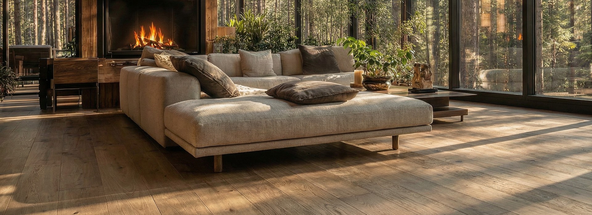 CI FD Dab Color Sole web