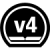 iko v4