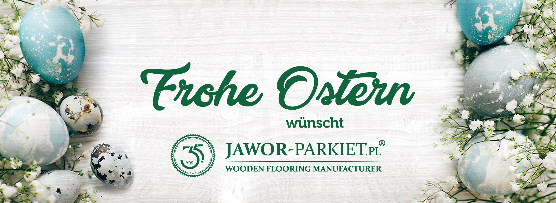 baner wielkanoc 2026 www de lg xl xxl