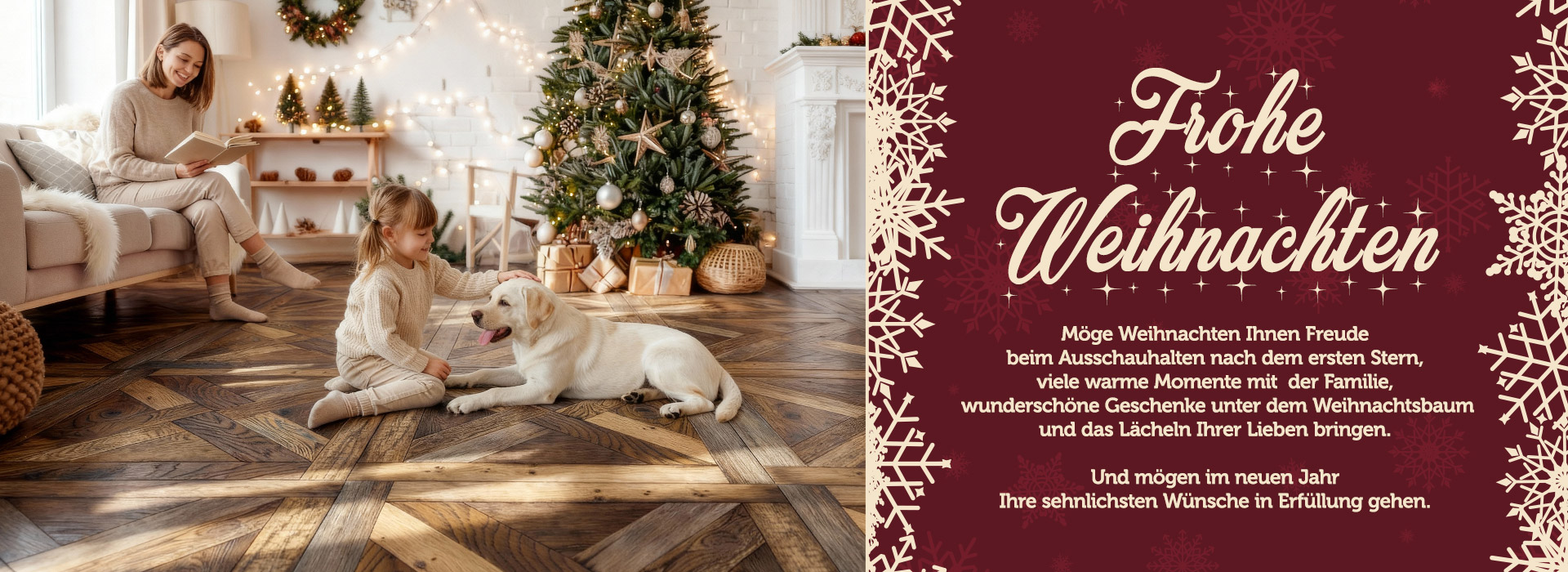 slider xmas 2025de lg xl xxl