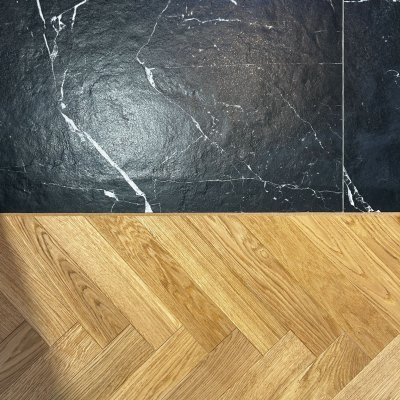 FertigParkiet Dab Elegance 11