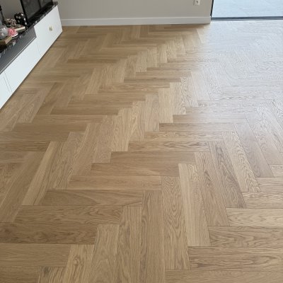 Design Experience Retro Collection Pure Line Dune 3