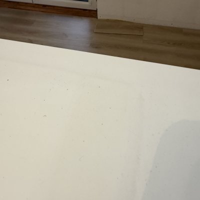 Design Experience Retro Collection Pure Line Dune 4