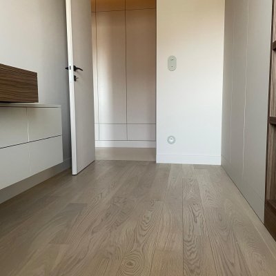 FertigDeska Economy Dab Color Caldo 1