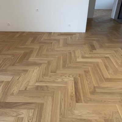 Design Experience Economy Dab Color Alabastro 6