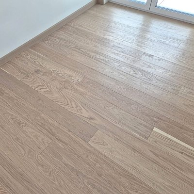 Forest Legend Dab Feel The Wind 13