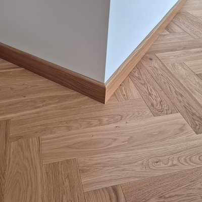 Design Experience Dab Classic 4