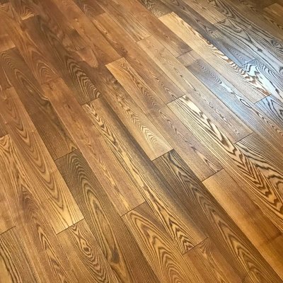 FertigDeska Jesion Bursztyn 11