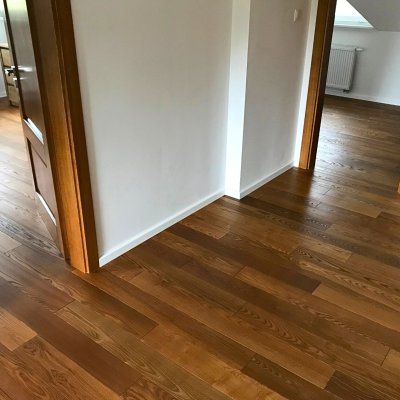 FertigDeska Jesion Bursztyn 4